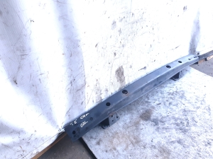 Volkswagen Transporter T5 (2003–2015) Rear bumper reinforcement 1K1823531C - 2