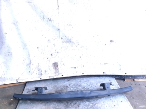 Volkswagen Transporter T5 (2003–2015) Rear bumper reinforcement 1K1823531C - 3