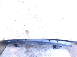 Volkswagen Transporter T5 (2003–2015) Rear bumper reinforcement 1K1823531C - 5
