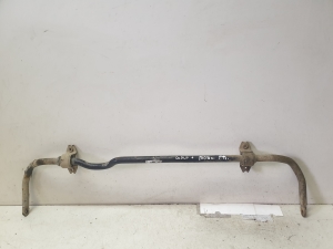 Volkswagen Golf Plus Mk5 (2004–2008) Front stabilizer bar - 2