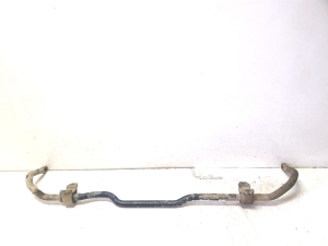Volkswagen Golf Plus Mk5 (2004–2008) Front stabilizer bar - 3