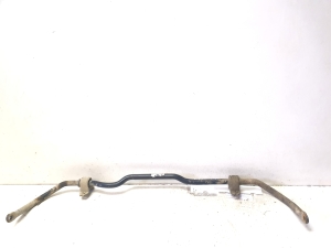 Volkswagen Golf Plus Mk5 (2004–2008) Front stabilizer bar - 5