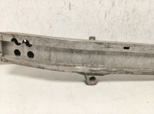 Infiniti FX (2008–2013) Front bumper reinforcement - 3