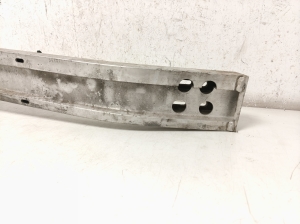 Infiniti FX (2008–2013) Front bumper reinforcement - 7