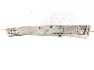 Infiniti FX (2008–2013) Front bumper reinforcement - 8