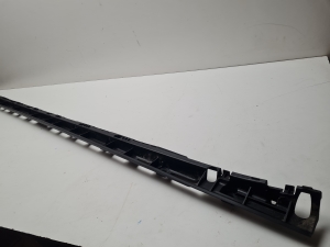  Exterior sill trim bracket  - A2936900400 