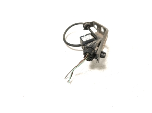 Infiniti FX (2008–2013) Other sensor 9570930014 - 2