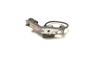 Infiniti FX (2008–2013) Other sensor 9570930014 - 3