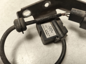 Infiniti FX (2008–2013) Other sensor 9570930014 - 4
