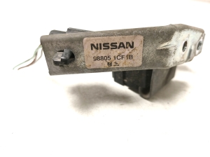 Infiniti FX (2008–2013) Other sensor 9570930014 - 5