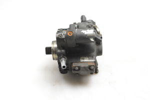 Citroen C5 I (2001–2008) Fuel pump 9683623780 - 2