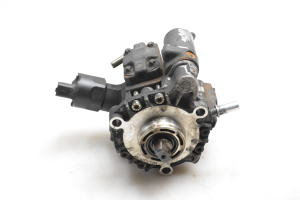 Kraftstoffpumpe - 9683623780