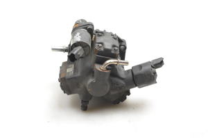 Citroen C5 I (2001–2008) Fuel pump 9683623780 - 3