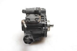 Citroen C5 I (2001–2008) Fuel pump 9683623780 - 5
