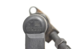 Citroen C5 I (2001–2008) Fuel injector 9657144580 - 2