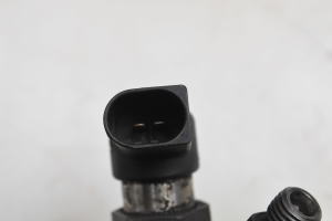 Citroen C5 I (2001–2008) Fuel injector 9657144580 - 5