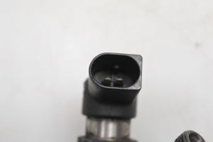 Citroen C5 I (2001–2008) Fuel injector 9657144580 - 5