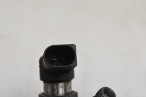 Citroen C5 I (2001–2008) Fuel injector 9657144580 - 2