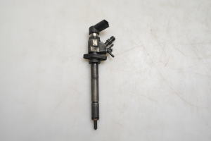 Injektor Einspritzdüse - 9657144580