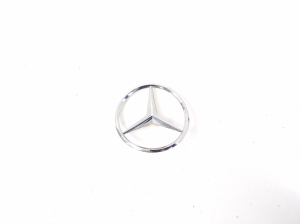Emblem - A1728170016