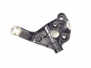 Mercedes Benz C-Class 205 (2014–2021) ABS ploki hoidik A2054300100 - 2