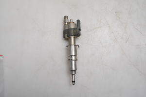 Injektor Einspritzdüse - 7589048