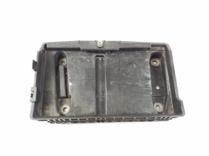 Mercedes Benz C-Class 205 (2014–2021) Akuhoidik A2056201302 - 2