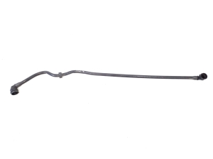 Caurule - A2055002500