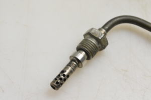 AUDI Q7 (2006–2015) Exhaust gas temperature sensor 059906088K - 2