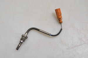 Capteur de température des gaz d’échappement - 059906088K