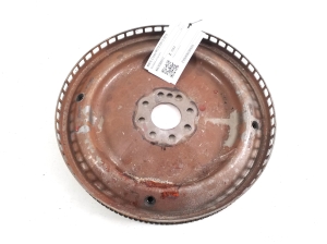 Mercedes Benz E-Class W212 (2009–2015) Siduri hooratas A6510300812 - 2
