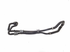Mercedes Benz C-Class 205 (2014–2021) Toru A2055005800 - 3