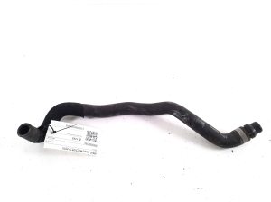 Mercedes Benz E-Class W212 (2009–2015) Voolik A2058303104 - 2