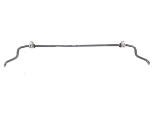 Stabilisator hinten - A2053260265