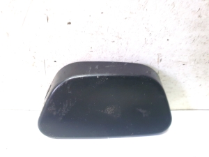 Mercedes Benz E-Class W210 (1995–2002) Front bumper headlight washer cap 2108261077 - 3