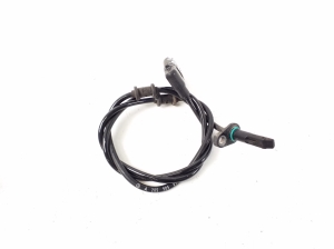 Rear ABS sensor - A2059058503