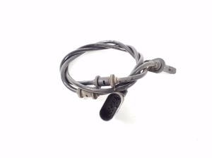Mercedes Benz C-Class 205 (2014–2021) ABS-Sensor hinten A2059058503 - 2