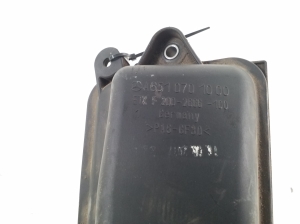Mercedes Benz E-Class W212 (2009–2015) Other reservoir A6510701000 - 2
