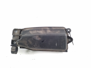Mercedes Benz E-Class W212 (2009–2015) Other reservoir A6510701000 - 3