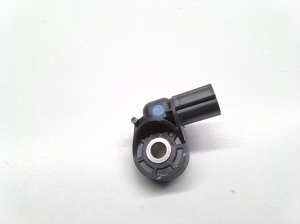   Capteur d’airbag  - LJ7T14B006BA 