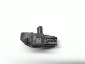 Ford Mustang Mach-E Mach-E (2020–2026) Airbagsensor LJ7T14B006BA - 2