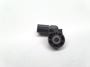 Ford Mustang Mach-E Mach-E (2020–2026) Airbagsensor LJ7T14B006BA - 3