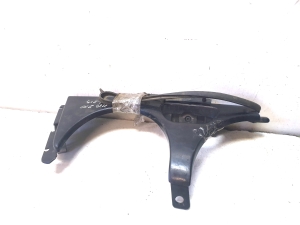 Mercedes Benz E-Class W210 (1995–2002) Esitule muu osa 2108200412 - 2
