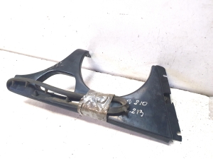 Mercedes Benz E-Class W210 (1995–2002) Esitule muu osa 2108200412 - 4