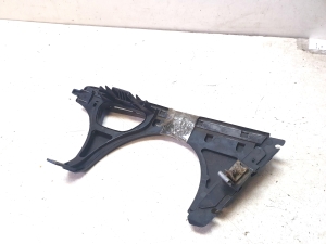Mercedes Benz E-Class W210 (1995–2002) Esitule muu osa 2108200412 - 5