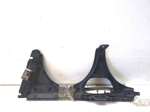 Mercedes Benz E-Class W210 (1995–2002) Esitule muu osa 2108200412 - 6