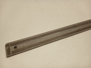 Mercedes Benz E-Class W212 (2009–2015) Inner sill trim A2126860936 - 6