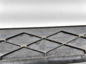 Ford Mustang Mach-E Mach-E (2020–2026) Luftleitblech für den Ladeluftkühler LJ9B8475APIA - 3
