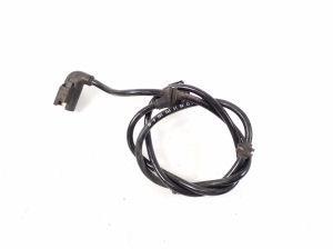 Bremsbelagverschleißsensor hinten - A2055404106