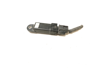 Infiniti FX (2008–2013) Antenn 40740JY00A - 2